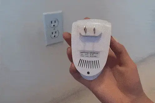 ZeroZap Sonic Setup